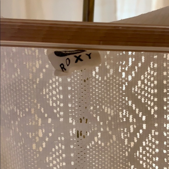 Dress - Picture 2 of 5